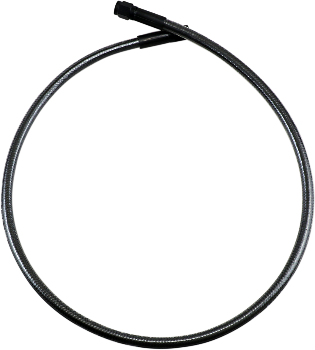 Magnum Shielding Braided Universal ABS Brake Line