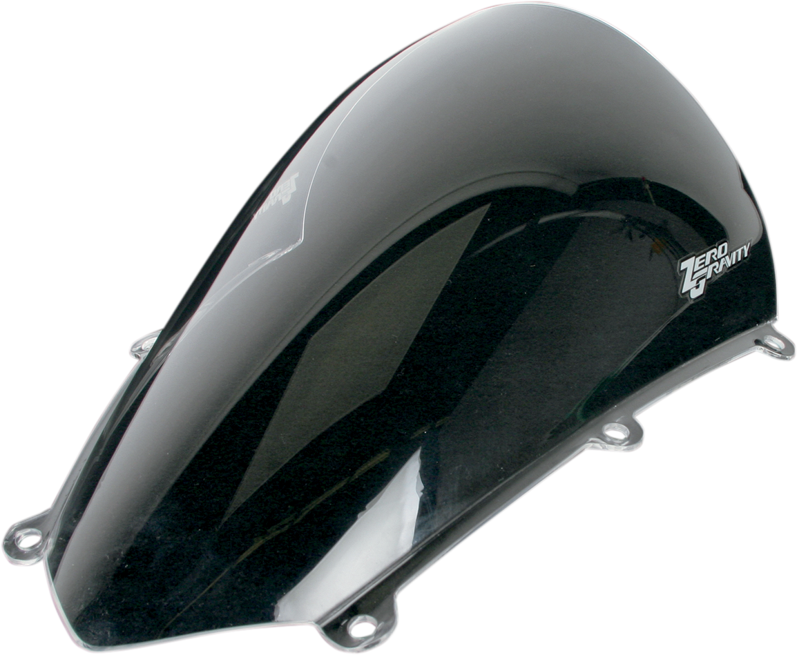 Zero Gravity Corsa Windshield
