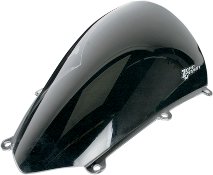 Zero Gravity Corsa Windshield