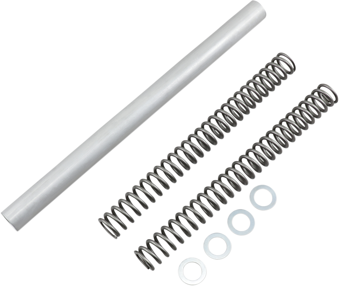 Race Tech Fork Springs
