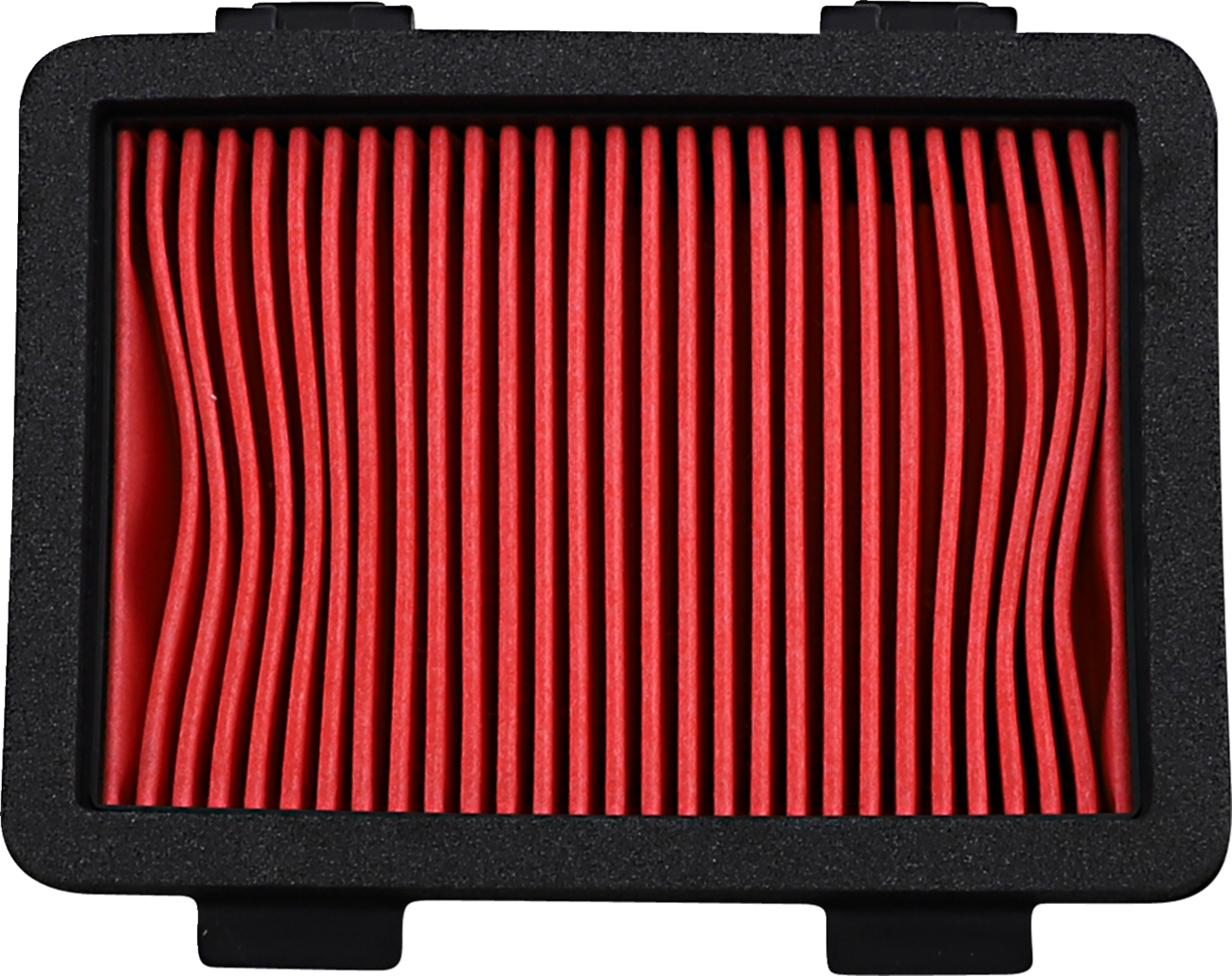HIFLOFILTRO Replacement Air Filter