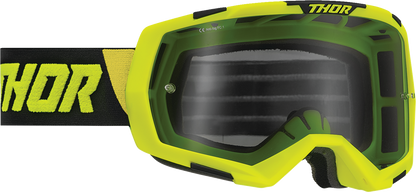 Thor Regiment Goggle