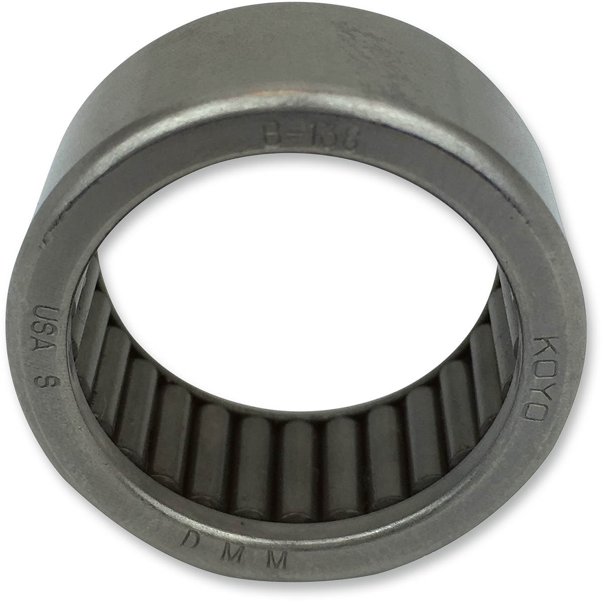 Feuling Parts Inner Cam Bearing