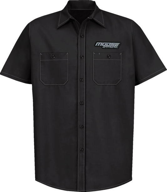 Moose Offroad Moose Offroad Shop Shirt