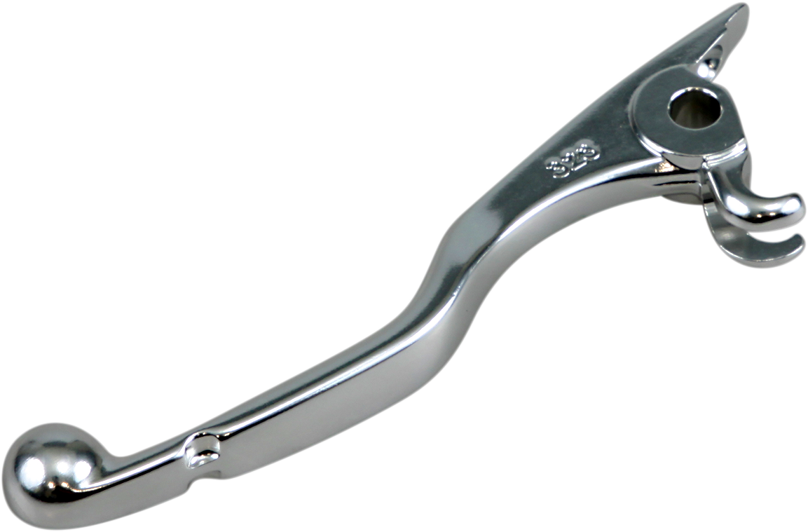 Moose Offroad Forged 6061-T6 Brake Lever