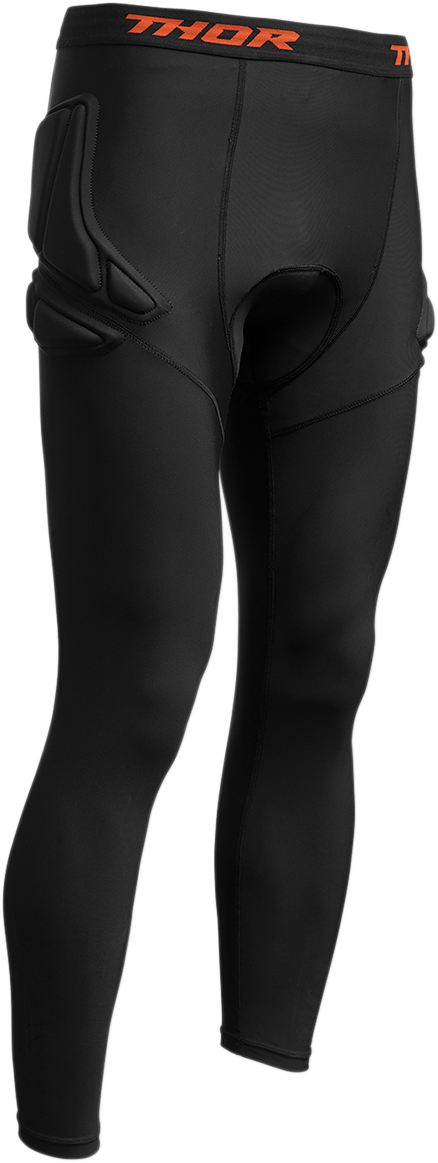 Thor Comp XP Underwear Pants