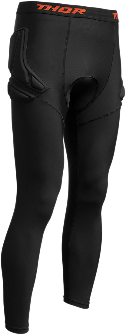 Thor Comp XP Underwear Pants