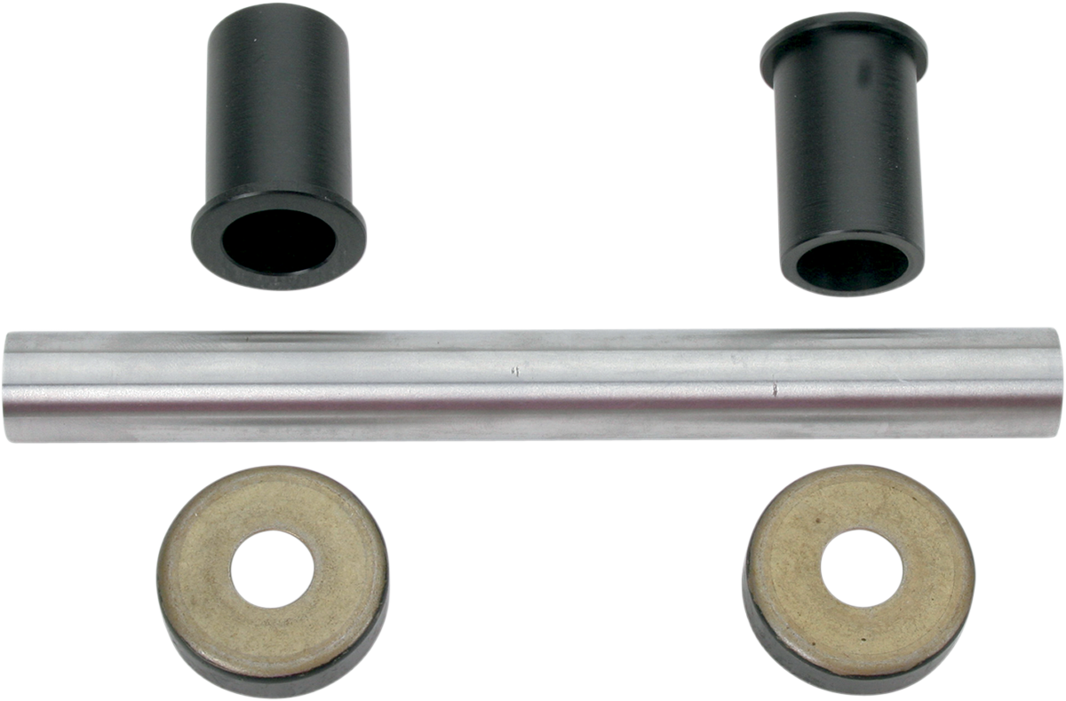 Moose Offroad A-Arm Bearing and Seal Kit