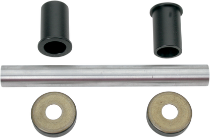 Moose Offroad A-Arm Bearing and Seal Kit