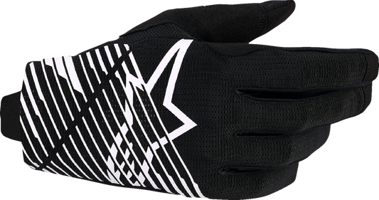 Alpinestars Radar Pro Gloves
