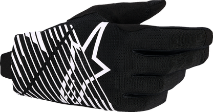 Alpinestars Radar Pro Gloves