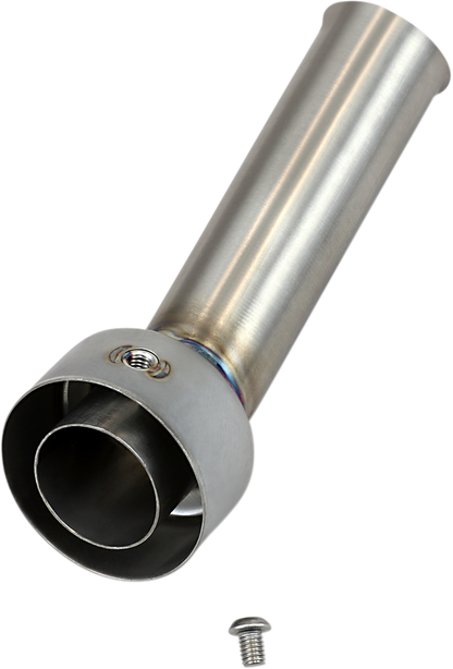 Akrapovic Replacement Noise Damper