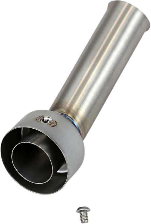 Akrapovic Replacement Noise Damper