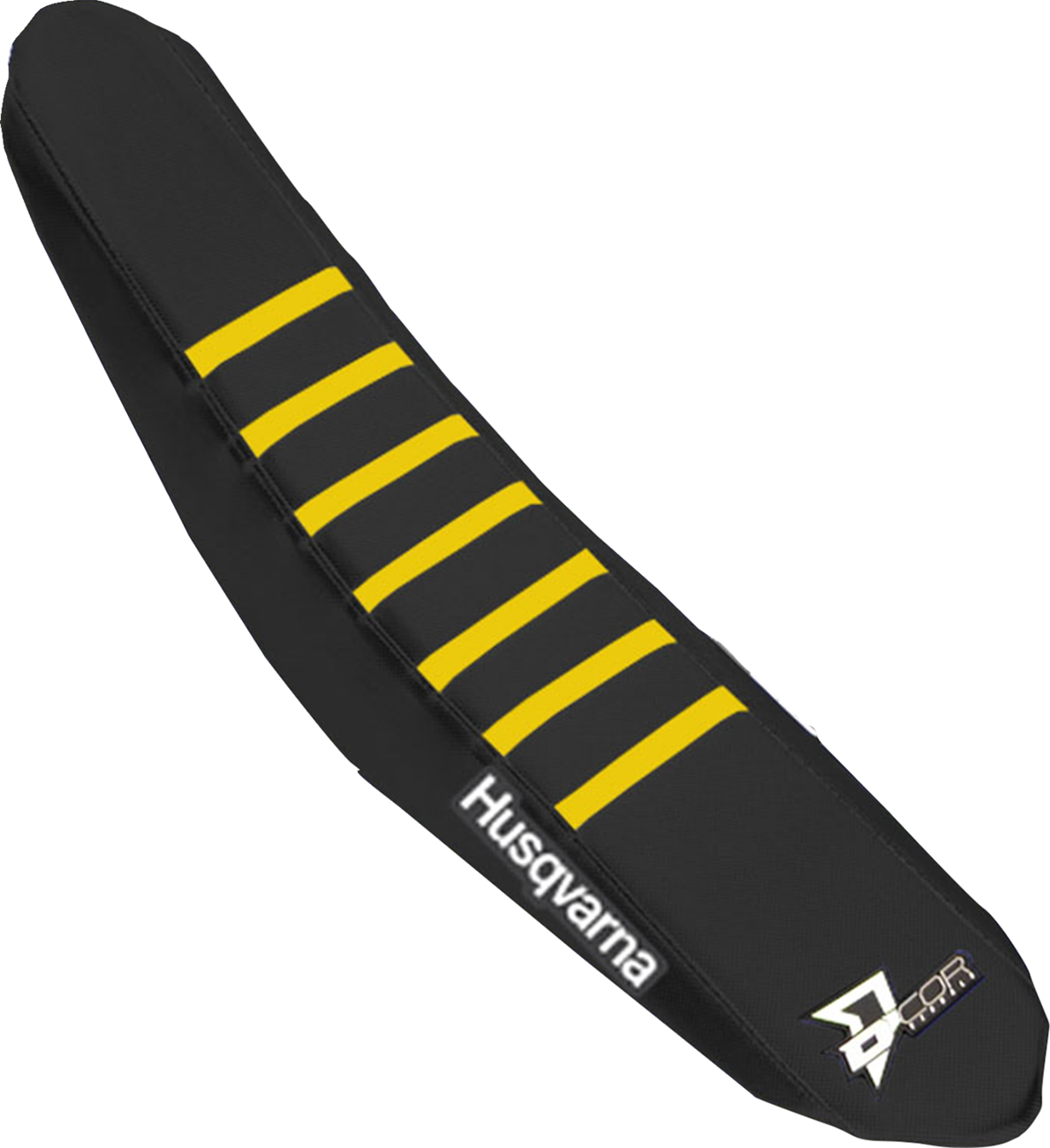 D'Cor Visuals Seat Cover