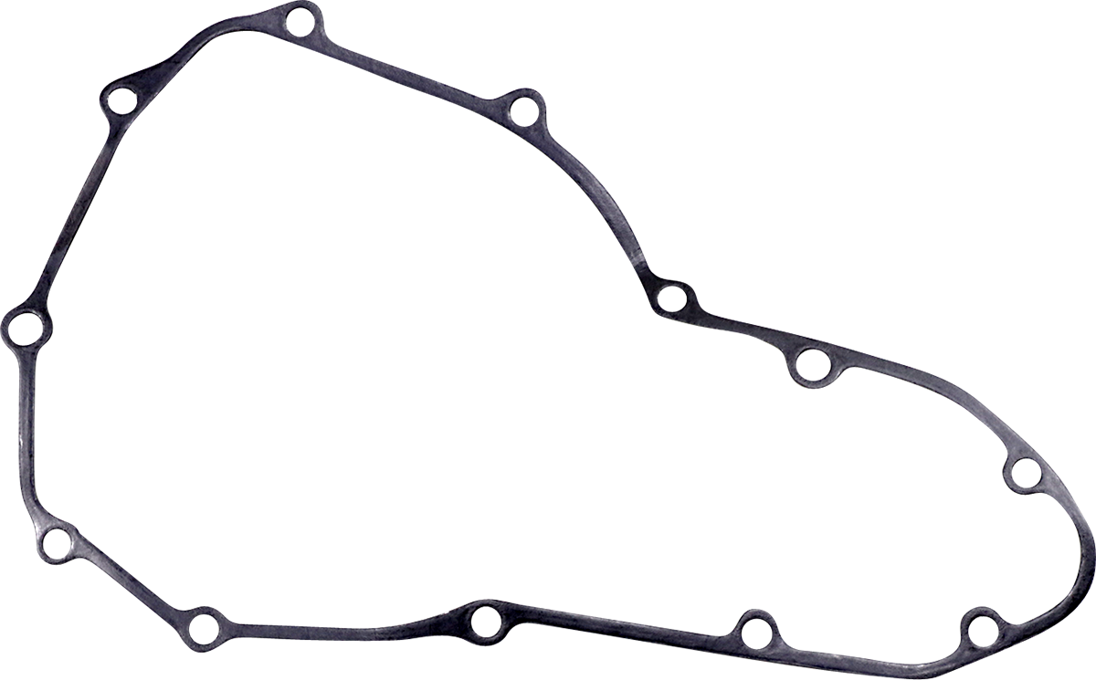 Rick's Motorsport Electric Stator Gasket