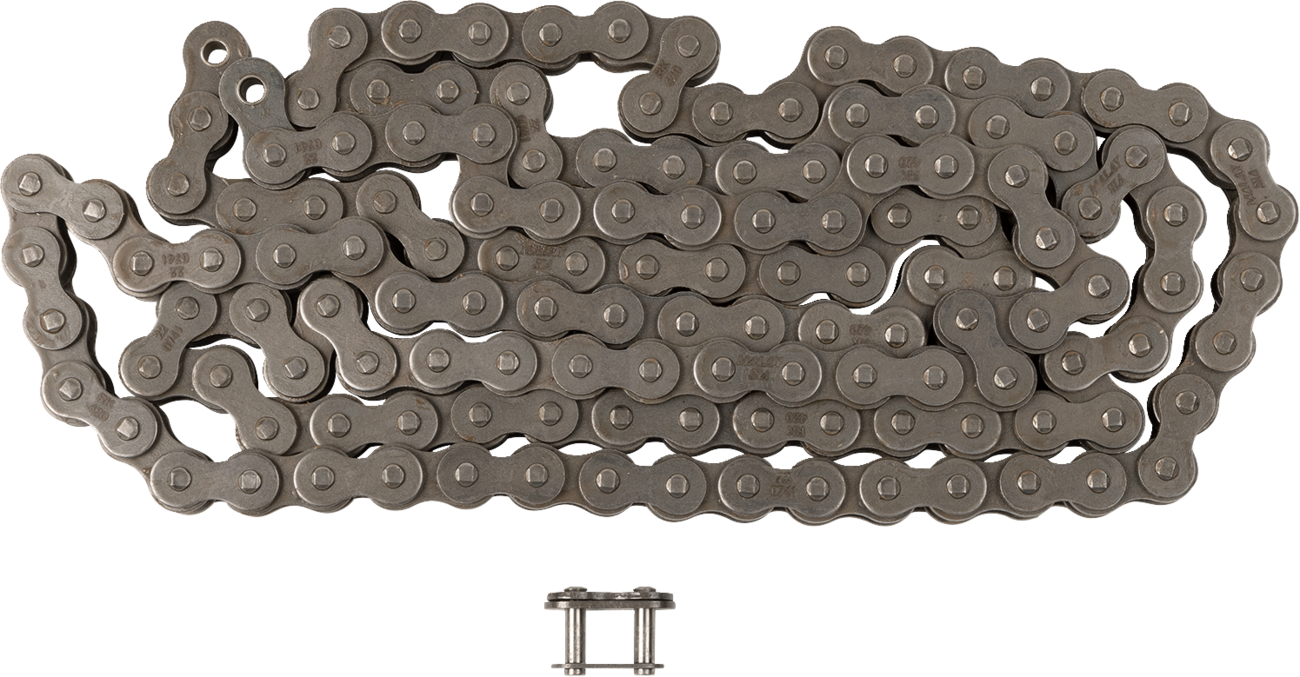RK M420 - Standard Chain