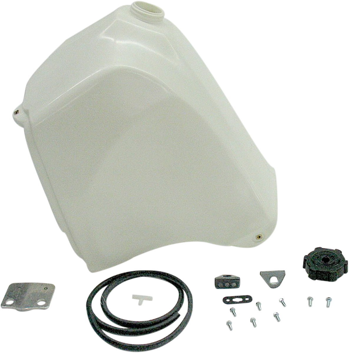 IMS Products Inc. Large Capacity Gas Tank