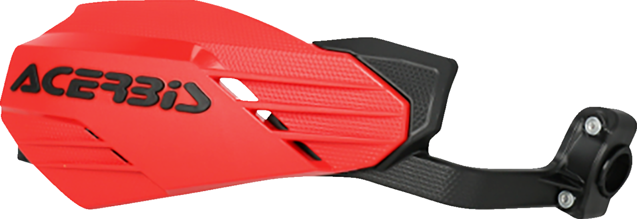 Acerbis Moto-X Handguards