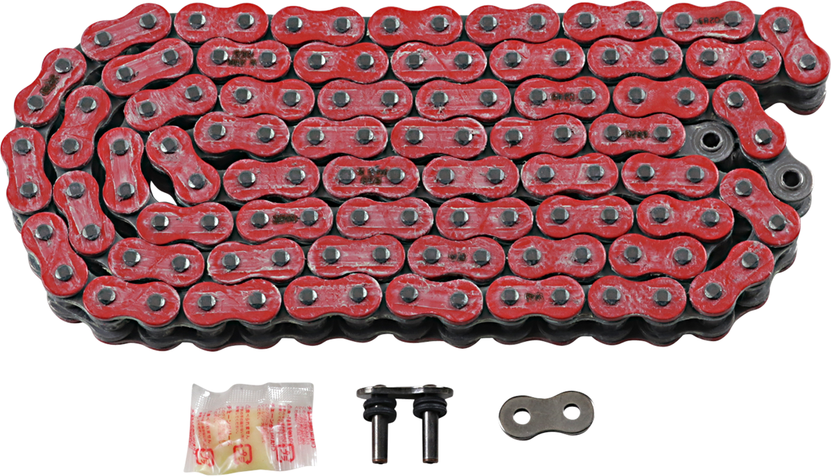 RK 530 Max X - Drive Chain