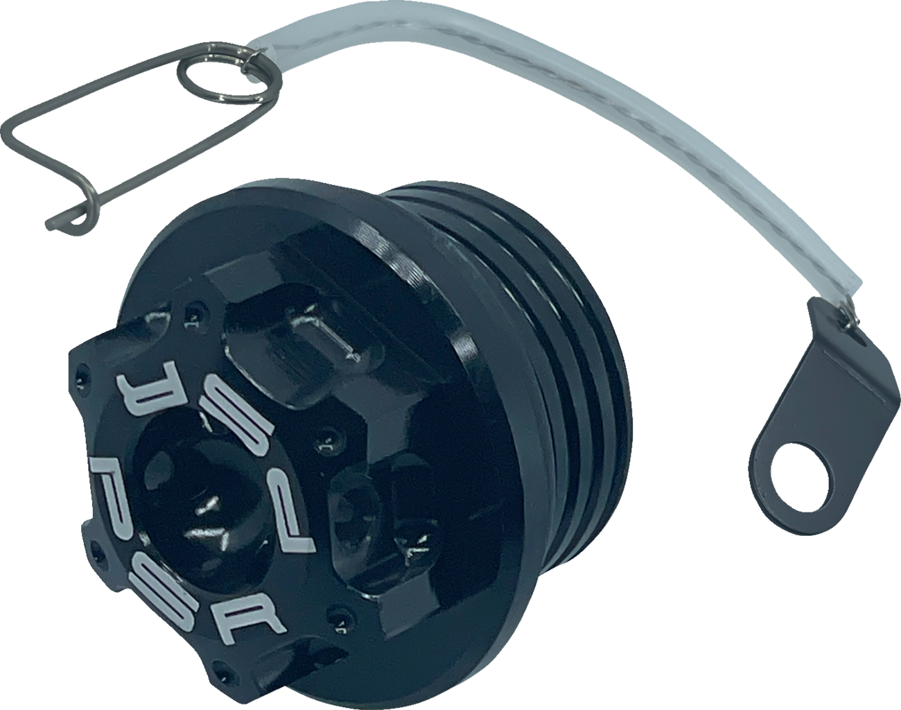 PSR Oil Cap Kit