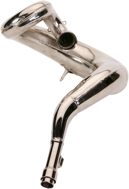 FMF Gnarly Pipe