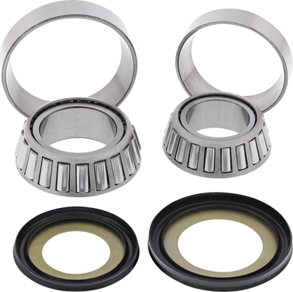 Moose Offroad Steering Stem Bearing Kit