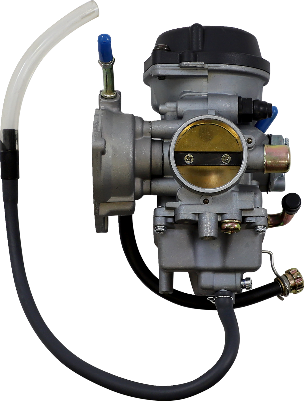 Moose Offroad Replacement Carburetor
