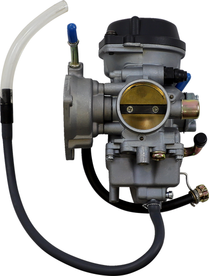 Moose Offroad Replacement Carburetor