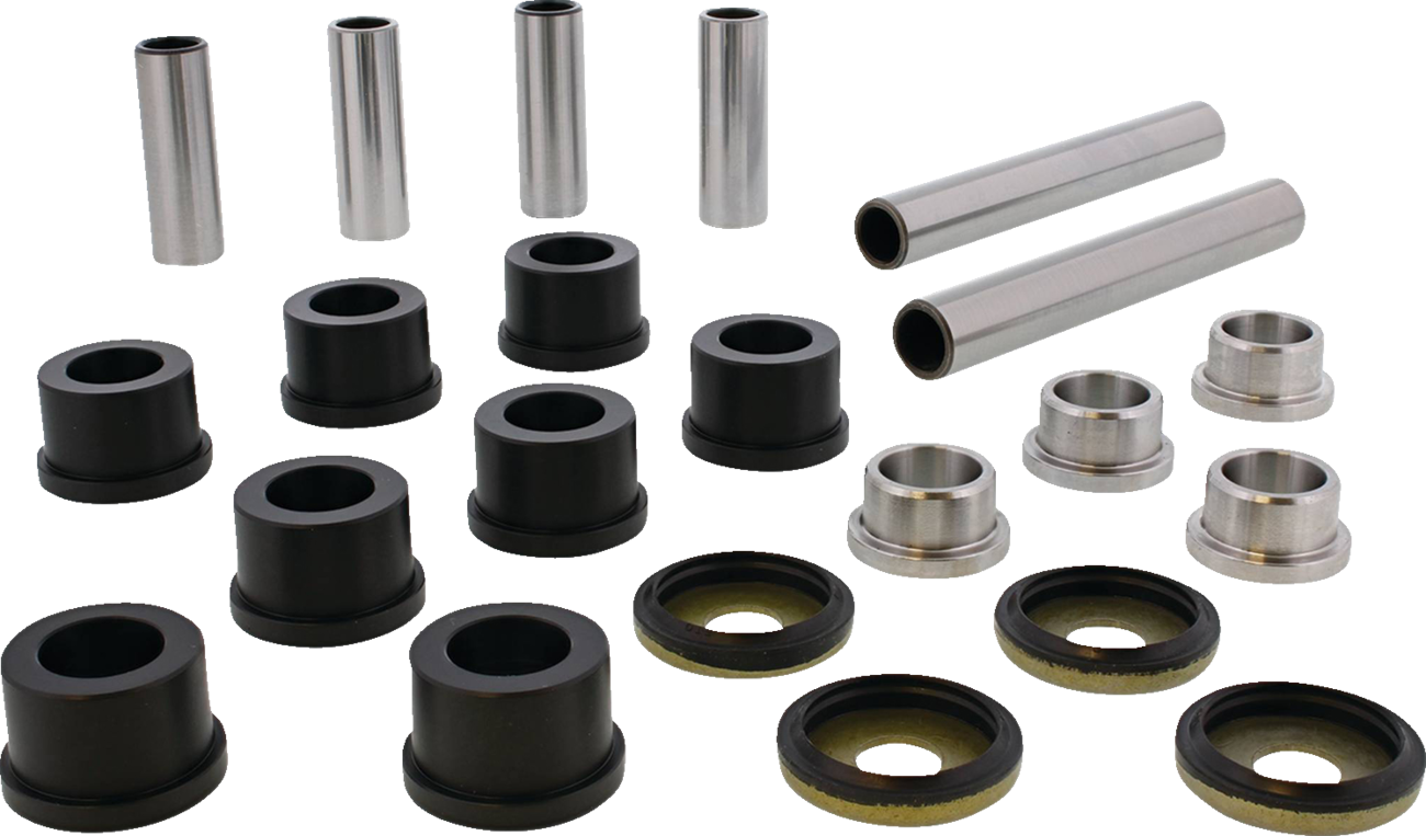 Moose Offroad Suspension Kit