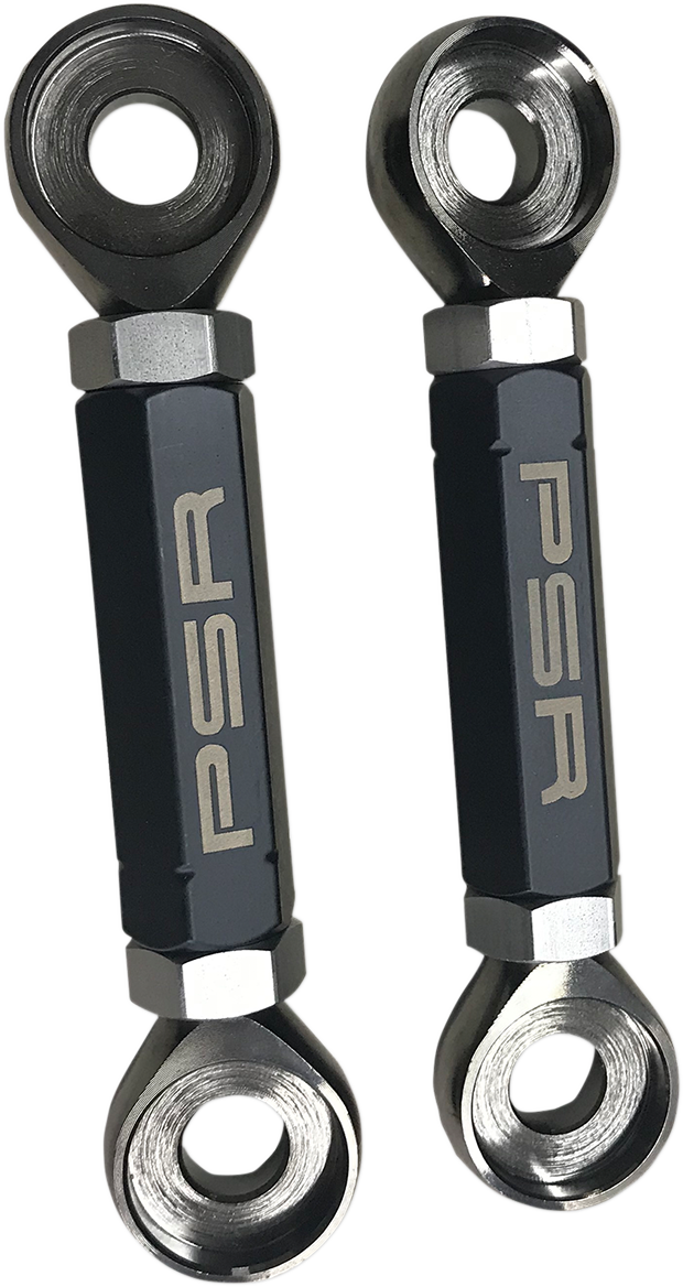 PSR Adjustable Lowering Link