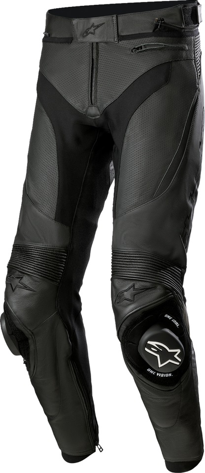 Alpinestars Missile v3 Airflow Pants