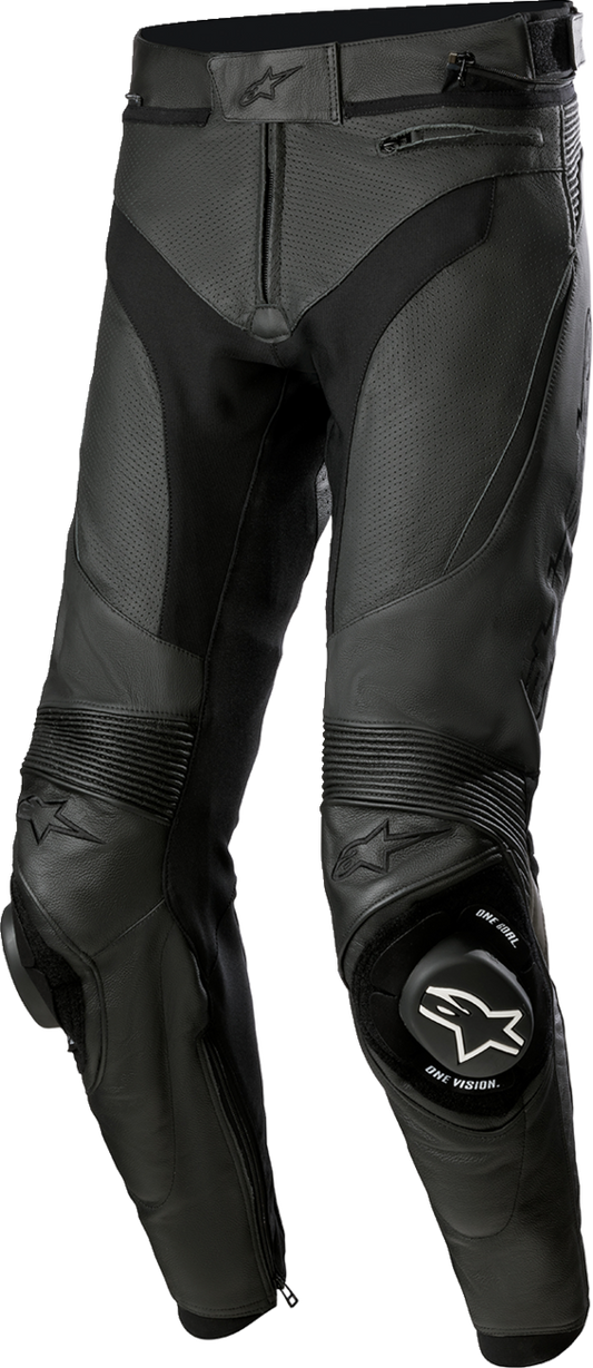 Alpinestars Missile v3 Airflow Pants