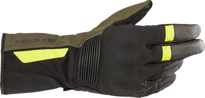 Alpinestars Denali Aerogel Drystar Gloves