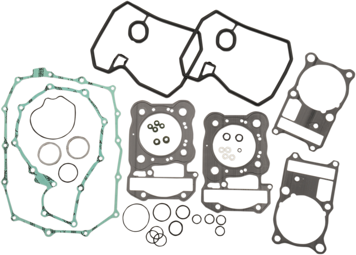 Athena Complete Gasket Kit