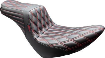 Le Pera Tailwhip Seat