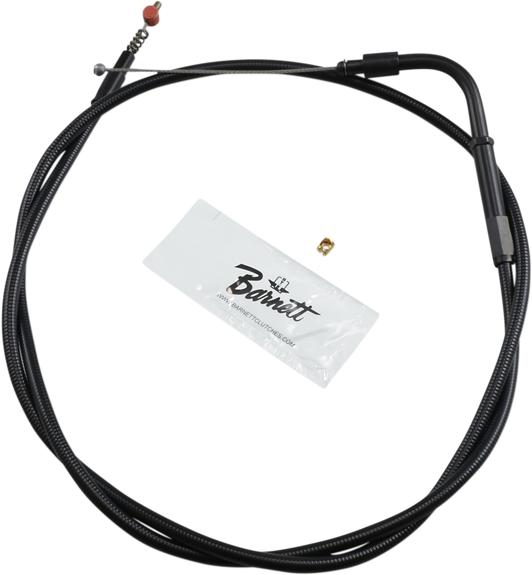Barnett Stealth Series Idle Cable