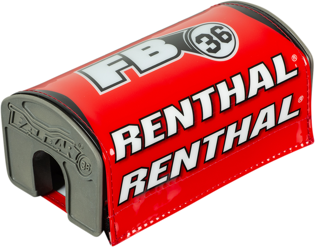 Renthal Bar Pad Fatbar36