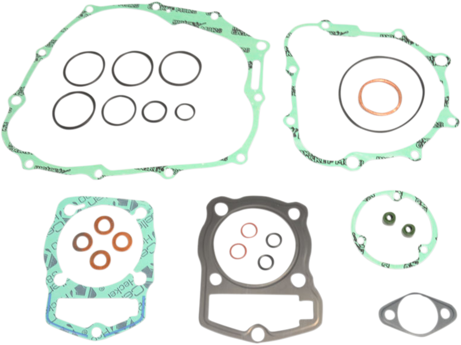Athena Complete Gasket Kit
