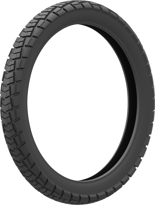 Kenda Trakmaster DTR Tire