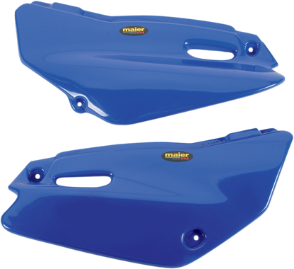 Maier Side Panels
