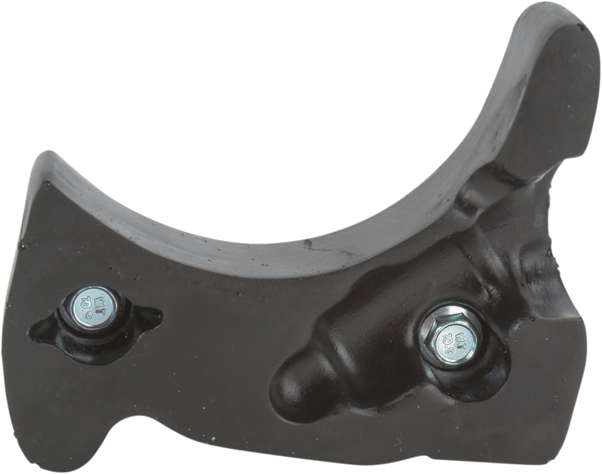 Moose Offroad Poly Case Saver