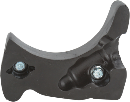 Moose Offroad Poly Case Saver