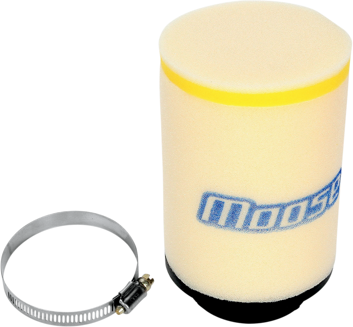 Moose Offroad Air Filter