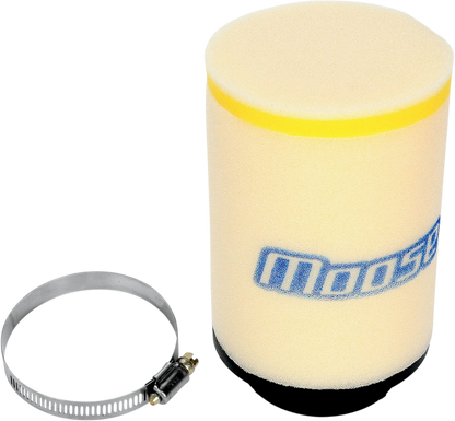 Moose Offroad Air Filter