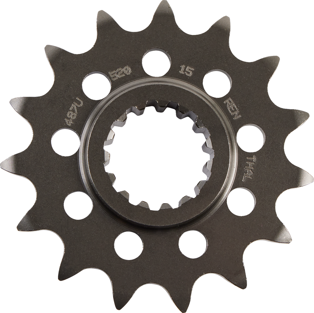 Renthal Front Sprocket Ultralight