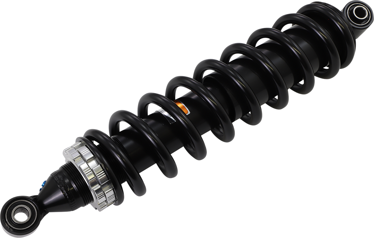 Moose Offroad Heavy Duty Gas Shocks