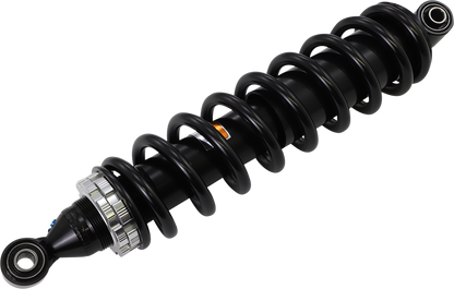 Moose Offroad Heavy Duty Gas Shocks