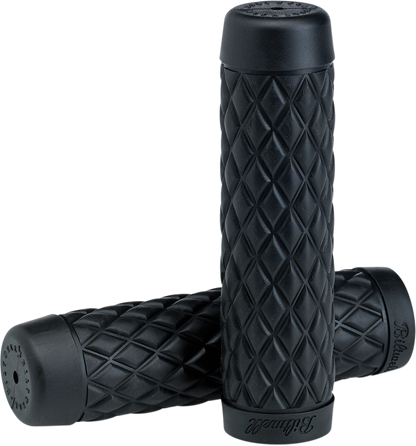 Biltwell Torker Grips