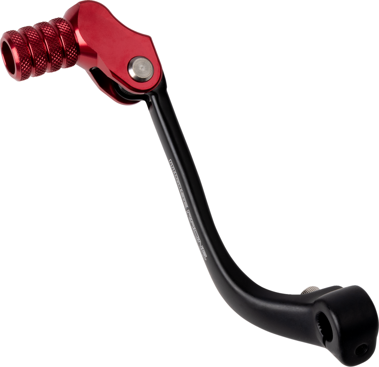 Moose Offroad Shifter Lever
