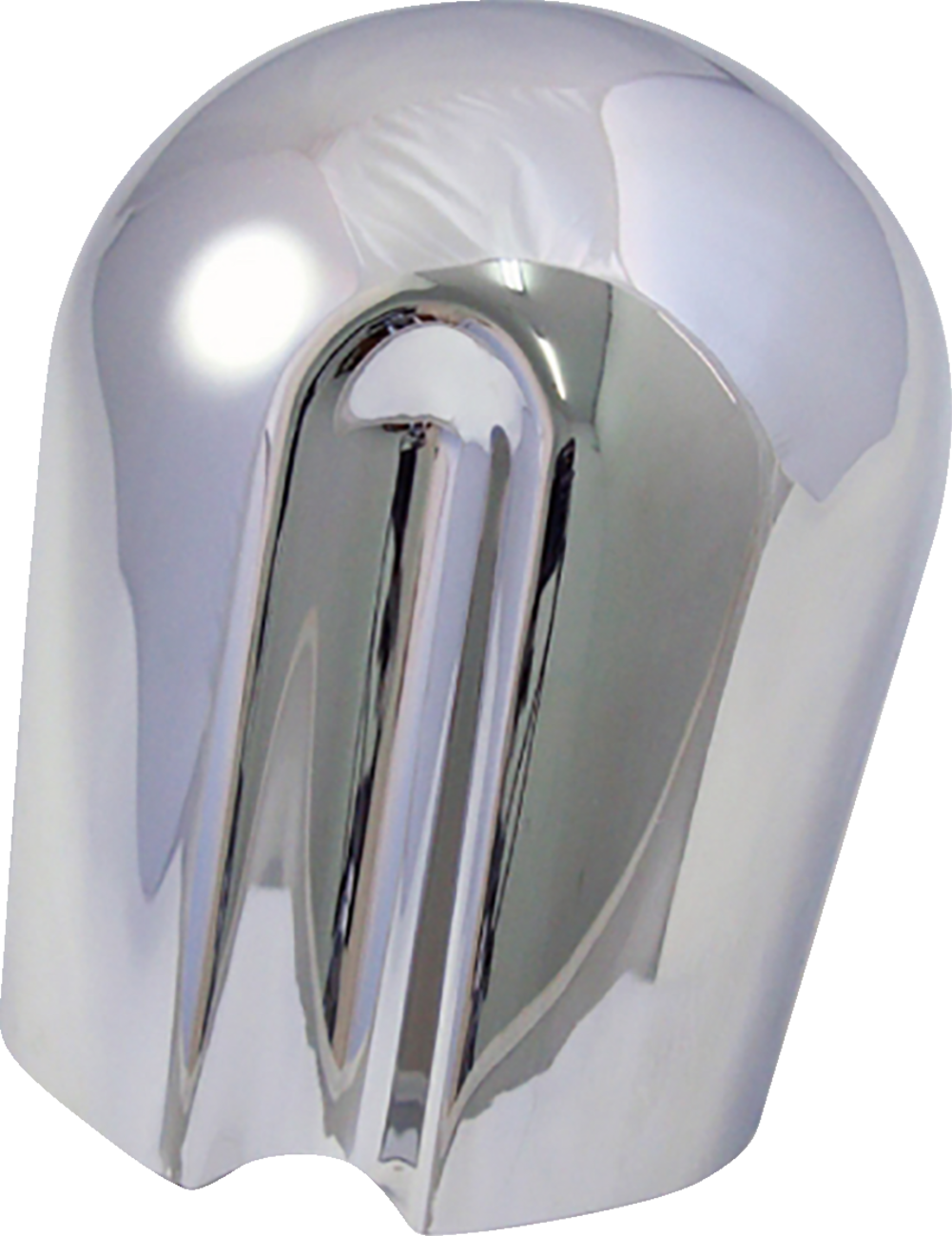 Drag Specialties Horn Cover